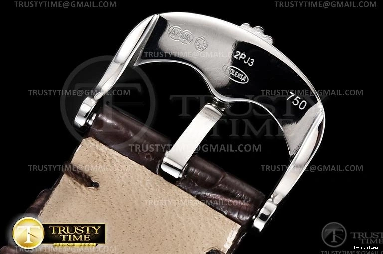 0226 ROLCEL077A – Cellini Date 39mm Premium 882